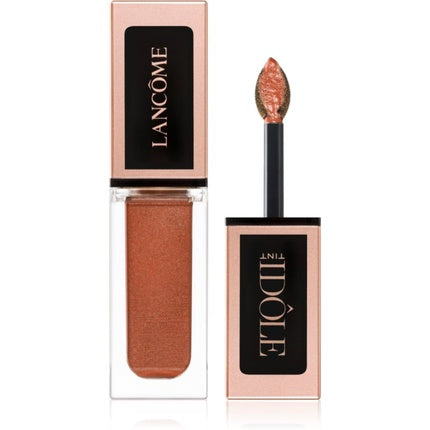 Lancome Idole Tint Long Wear Liquid Eyeshadow & Eyeliner Multi-Use Eye Makeup