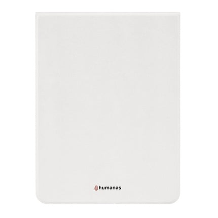 Humanas HS-ML02 Makeup Mirror with LED Lighting USB