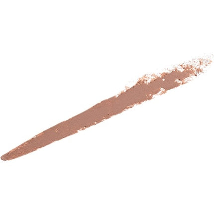 Phyto Sourcils Design Eyebrow Pencil 1 Cappuccino - Perfect For Defining Eyebrows