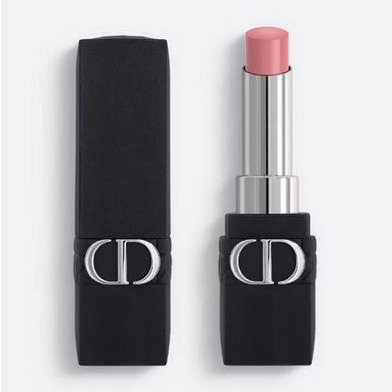 Dior Rouge Forever Transfer-Proof Lipstick 265 Hope