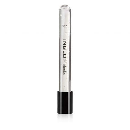 Inglot Sleeks Lip Gloss 29A