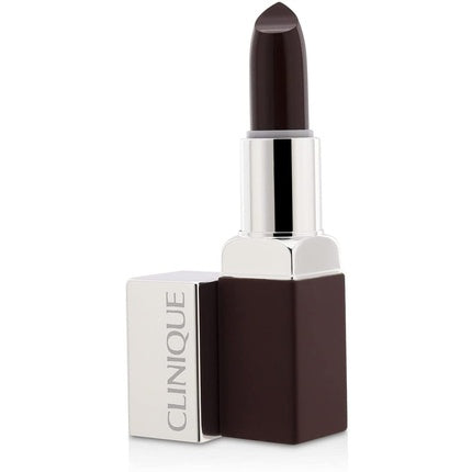 Clinique 16 Avant Garde Pop