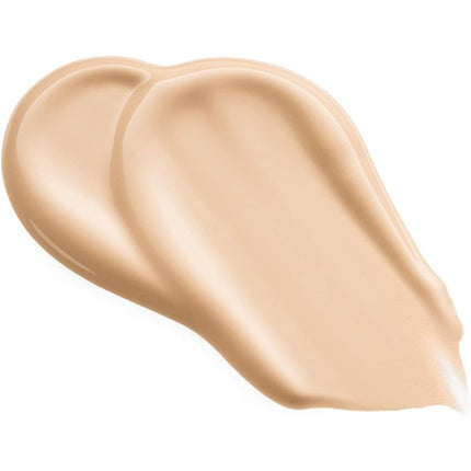 Catrice Cosmetics True Skin High Cover Concealer 18h Hydrating Waterproof Makeup 001 Neutral Swan