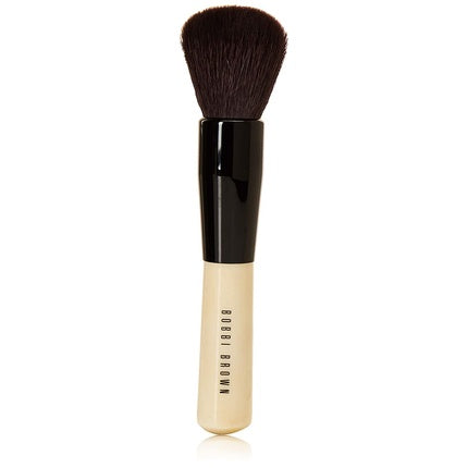 Bobbi Brown Bronzer Brush