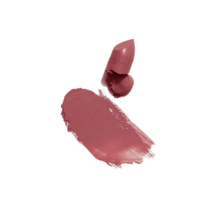 Gosh Velvet Touch Lipstick 161 Sweetheart
