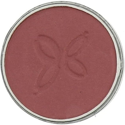 Boho Blusher 06 Wine Lees