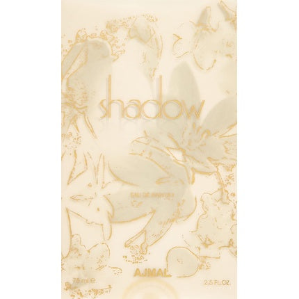 Ajmal Shadow by Ajmal