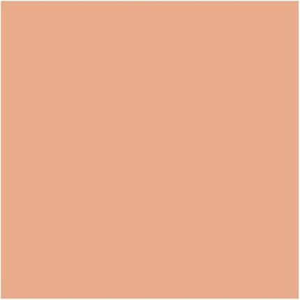MAC Studio Waterweight SPF 30/PA++ Foundation Beige 30ml