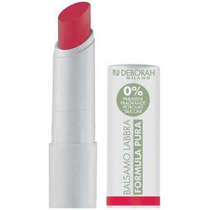Deborah Balm Lips Formula Pure 05