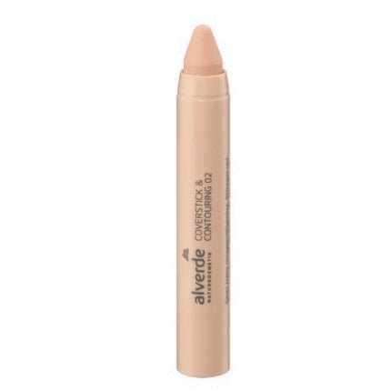 Alverde Concealer Pencil 02 - 32 G