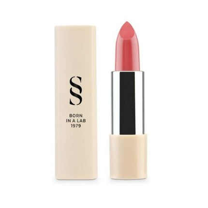 Sensilis Red Fondant 01-Claudia Beitia Moisturizing Lipstick 3.5ml