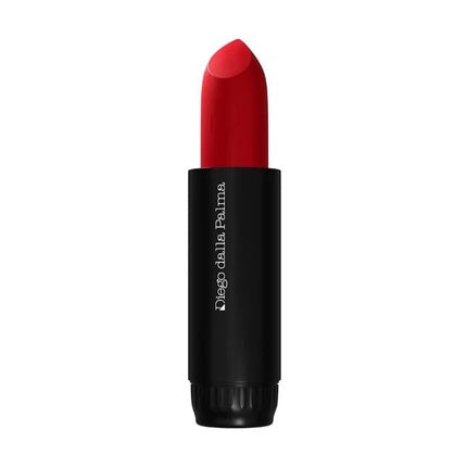Diego Dalla Palma Lumi-Matt Refill System 37 Red Lipstick