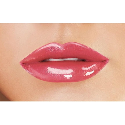 Pupa Milano Made To Last Lip Duo 008 Miami Pink for Women 0.13 Oz