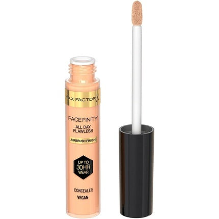 Max Factor Facefinity All Day Concealer 30 7.8ml