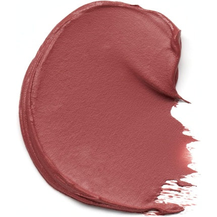 Hydra Matte Lipstick #410 Nude Mood 3.5g