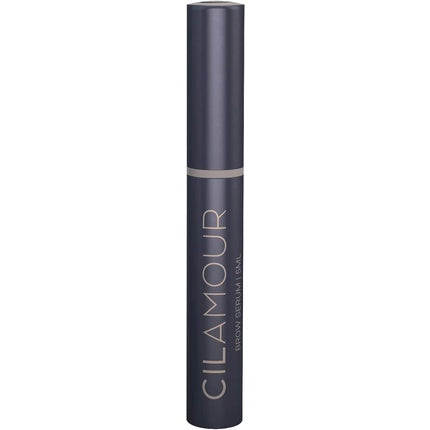 CILAMOUR Eyebrow Serum for Luscious Thicker Longer Natural Healthier Strengthen Fuller Enhanced Eyebrows