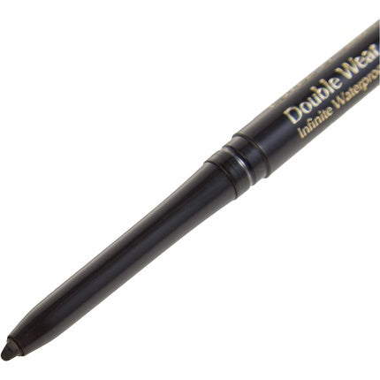 Estée Lauder Double Wear Infinite Waterproof Eyeliner # 01 3.5g