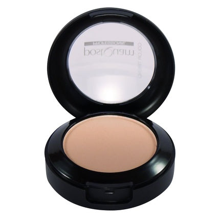 Postquam Gold Eye Shadow