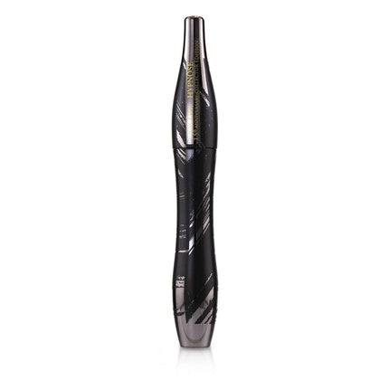 Lancome Mascara No. 01 Noir 6ml