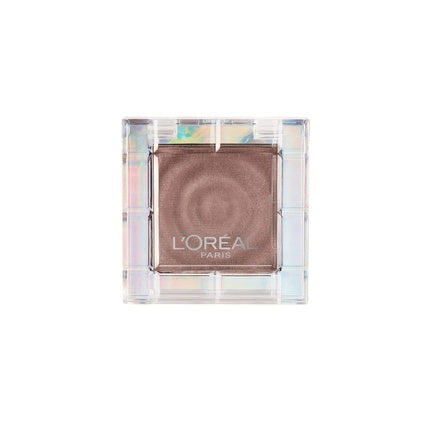 L'Oréal Paris Color Queen Eyeshadow