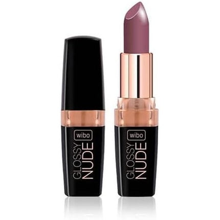 WIBO Gloss Lipstick 3 Nude