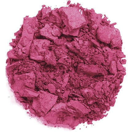 Sisley Le Phyto Blush 02 Rosy Fuchsia for Women 0.22oz