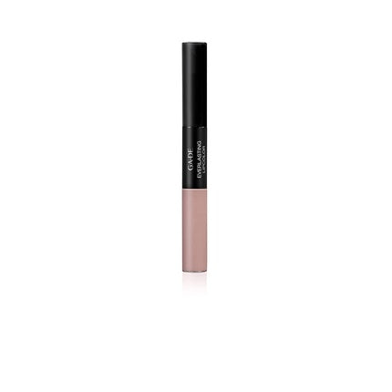 GA-DE Everlasting Lip Color 75 New Nude Long-Lasting Lipstick 8.6ml