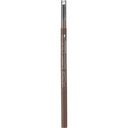 Catrice Slim'matic Ultra Precise Brow Pencil Waterproof No. Brown