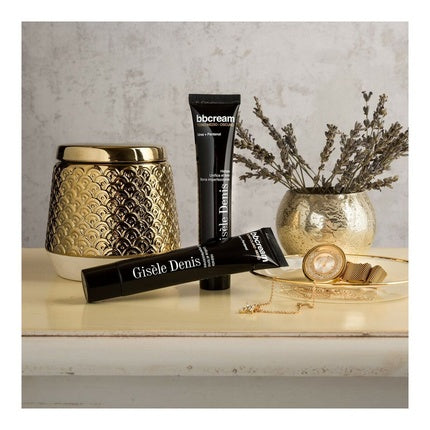 Gisèle Denis Medium-Dark Face Concealer 40ml