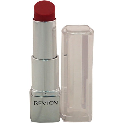 Revlon Ultra HD Lipstick 2.8g Gladiolus