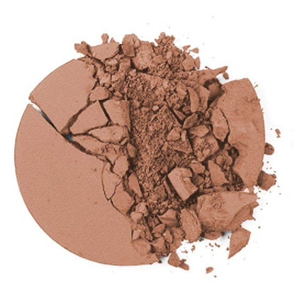 Lancome Belle De Teint 06 Belle De Cannelle