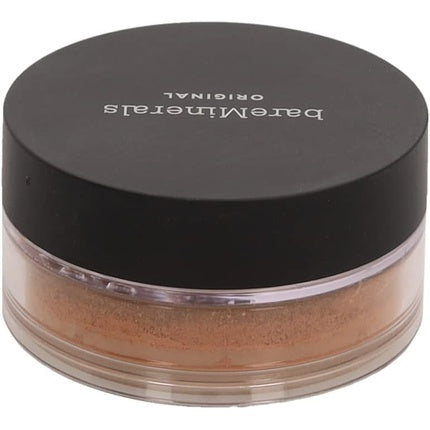Original Foundation SPF 15 Neutral Tan 21