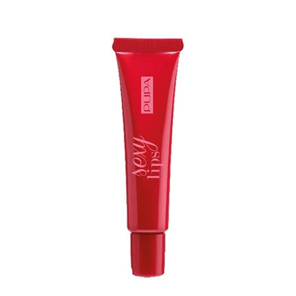 Pupa Sexy Lips Lip Plumping Treatment 15ml