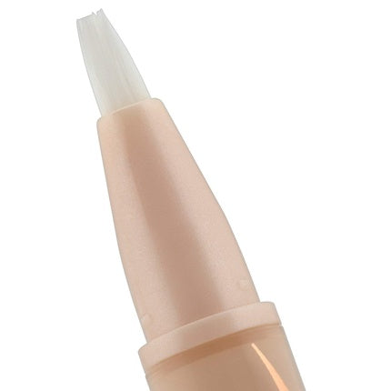 Maybelline New York Dream Lumi Touch Concealer Sand 03 1.5ml