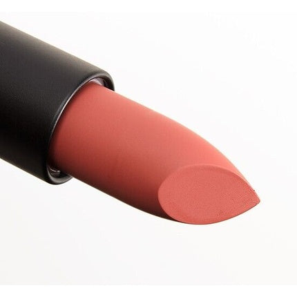 NARS Satin Tolede Lipstick 3.5g - New