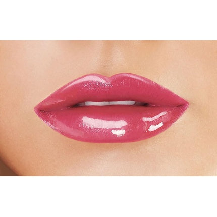 PUPA Made To Last Lip Duo Liquid Lip Stick N. 016 Hot Pink 29g