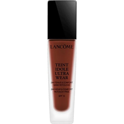 Lancôme Teint Idole Ultra Wear Foundation 16 - Café