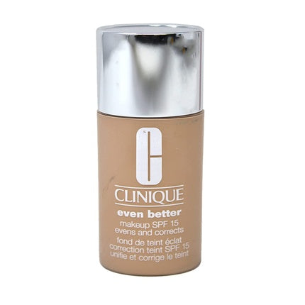 Clinque Even Better Makeup CN02 Breeze 30ml