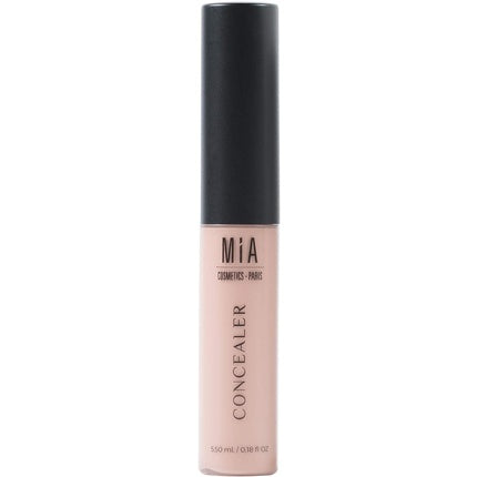 Mia Cosmetics Concealer SPF30 Salmon 5.50ml