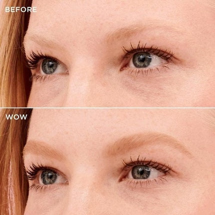 Gimme Brow+ Volumizing Pencil