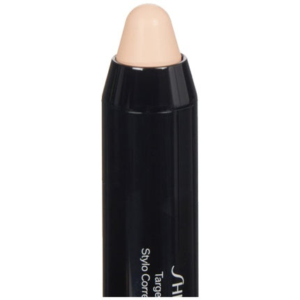 Shiseido Men Targeted Pencil Concealer L 4,30g