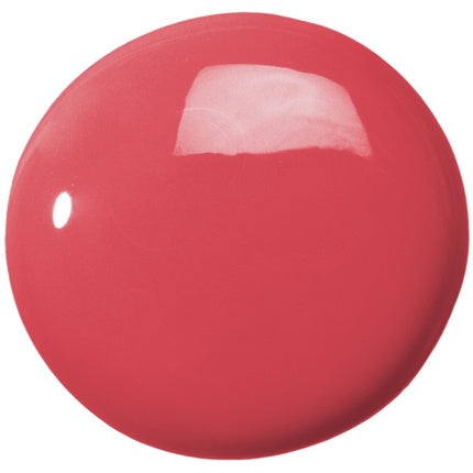 Pupa Lasting Color Gel 087 Cranberry Pink 5ml