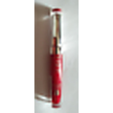 Bourjois 3D Effect Lip Gloss 8 Hours Rouge Democratic Stunning Red