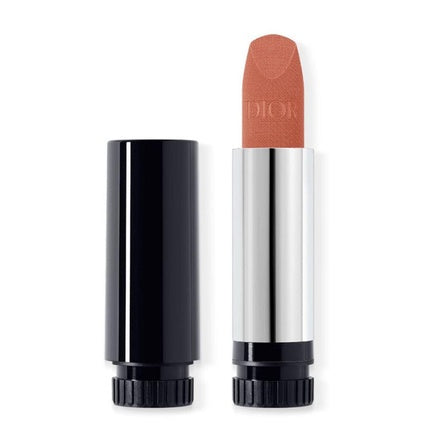 Dior Rouge Dior Velvet Refill 200