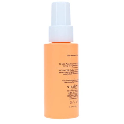 Smashbox Photo Finish Vitamin Glow Primer 50ml