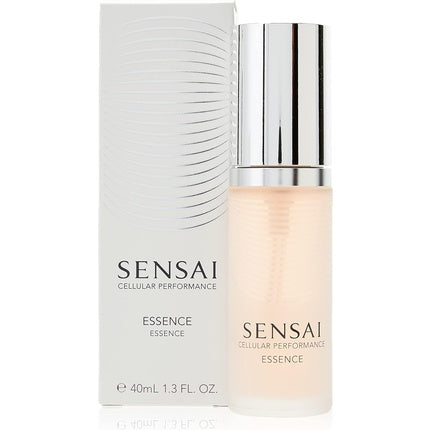 Sensai Cellular Performance Essence 40ml