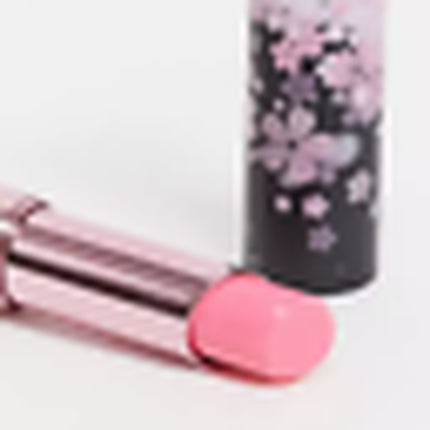 Mac Cosmetics Glow Play Lip Balm 3.6g Pinking Of You