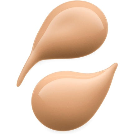 CATRICE True Skin Hydrating Foundation 030 Neutral Sand 30ml