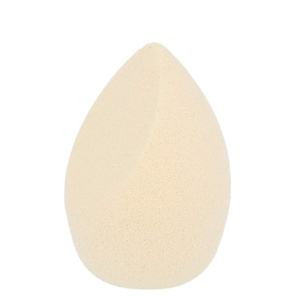 Christian Dior Backstage Blender Fluid Foundation Sponge 10 Tone