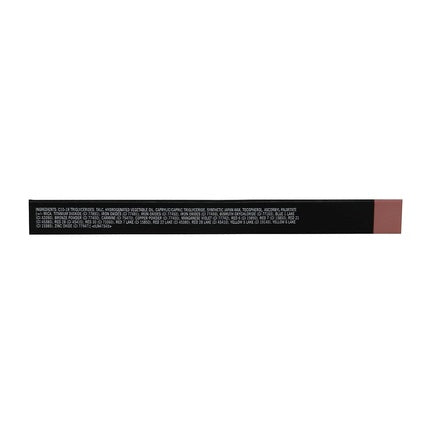 MAC Lip Pencil Edge To Edge 1 Count